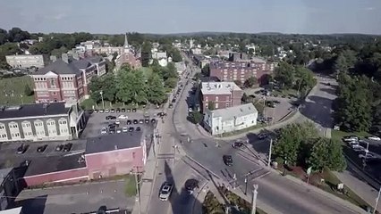 Deadly Mosquito Virus Alert in Massachusetts 2024