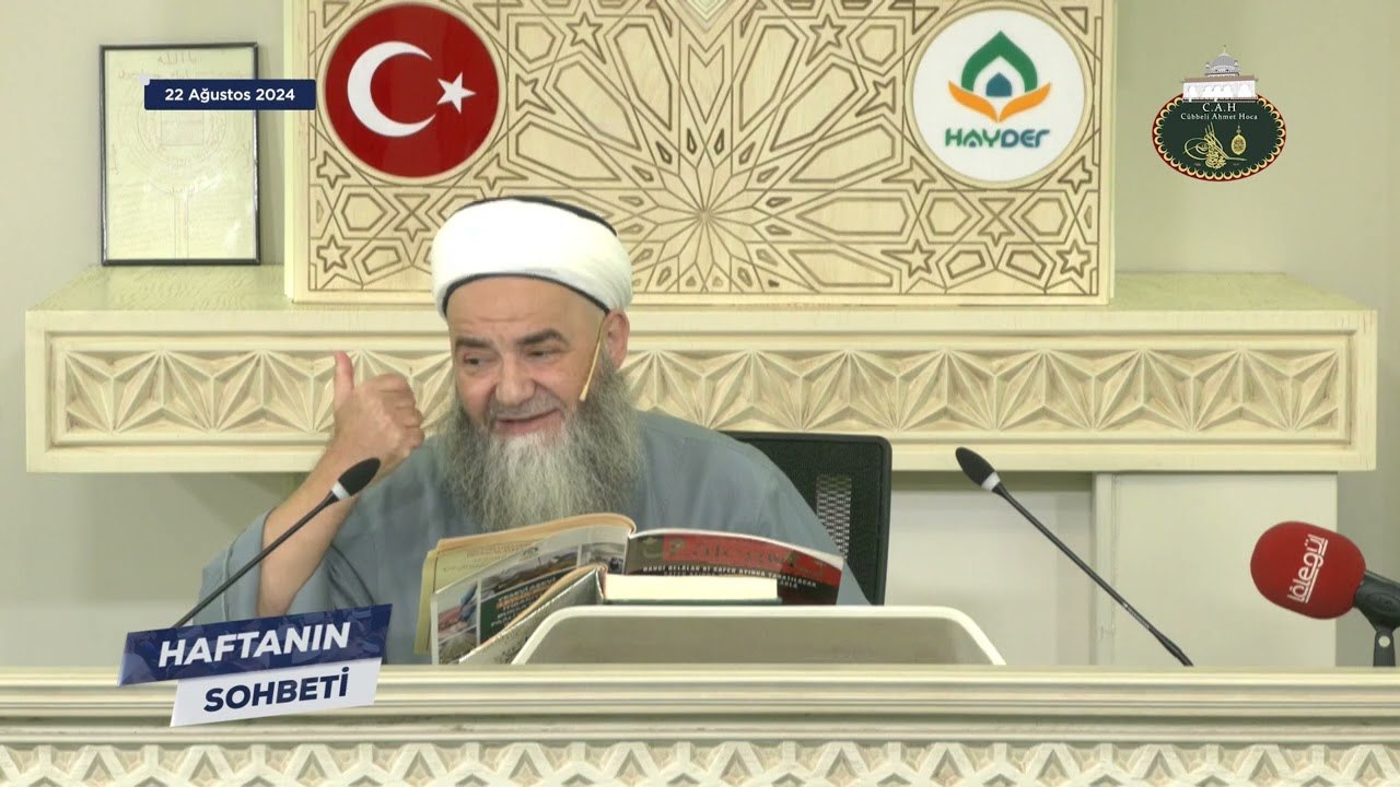 Safer Ayı'nın Son Çarşamba'sı Yağacak Belâlardan Korunmak İçin Kılınacak Namaz ve Okunacak Duâlar