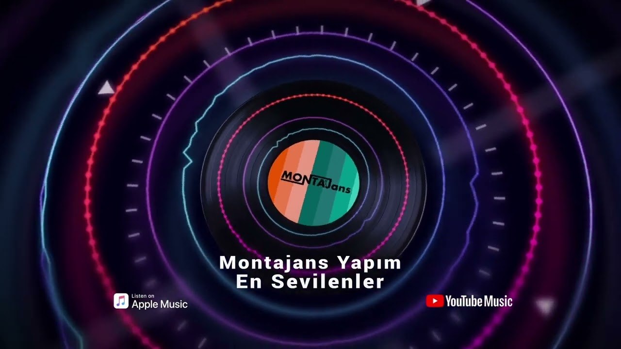 Rıza Aksoy - Ali Uğur - Mahsun Çelik - Necip Albay - Mehmet Başkal - Ahmet Demirci | En Sevilenler