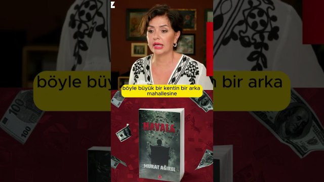 Türkiye'de Herkes Aklını Kaçırmış Durumda! #shorts