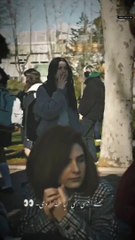 Kya itni sazaa kaafi nahi