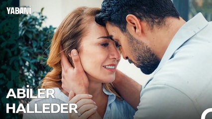 Soysalan Malikanesi #10; Kardeşlerine Kol Kanat Geren Abi - Yabani