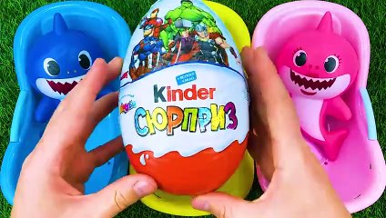 Satisfying ASMR l Magic Bathtubs with Rainbow Kinetic Sand M&M's & Skittles Candy Mixing Cutting