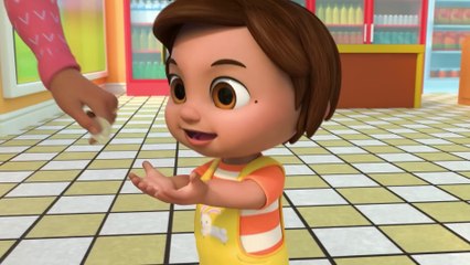 Humpty Dumpty Grocery Store _ CoComelon Nursery Rhymes _ Kids Songs(1080P_HD)