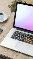 Apple M4   La RÉVOLUTION 16 Go de RAM arrive en 2024 !  #apple #macbook #technology