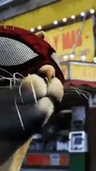 PS5 Pro CONFIRMÉE - La RÉVOLUTION gaming arrive !