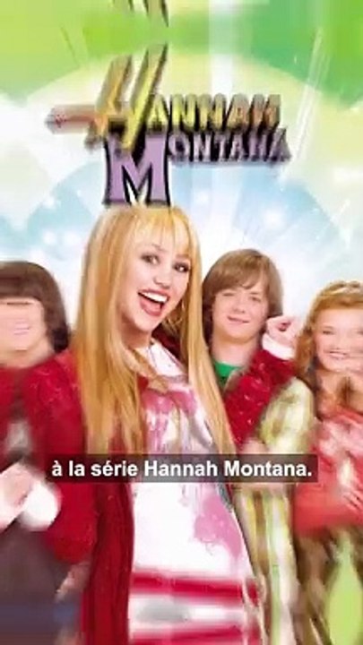 On décrypte le look de Miley Cyrus