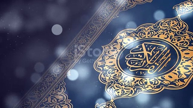 istockphoto-1383965120-640_adpp_is