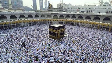 istockphoto-1498494942-640_adpp_is