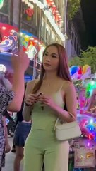 La langue des signes est universelle