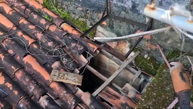 Loja Torra Tudo em São Miguel dos Campos é 16ª a ser arrombada na cidade