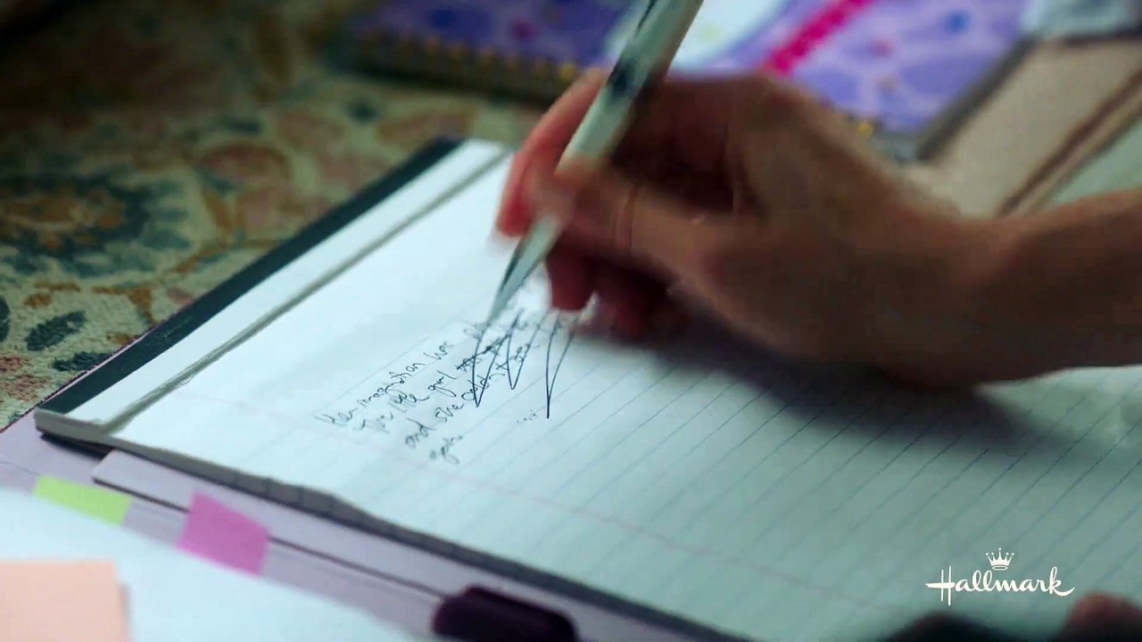 Junebug - Teaser