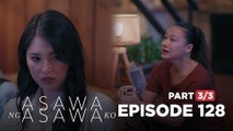 Asawa Ng Asawa Ko: Shaira desperately asks for financial help from Hannah! (Episode 128 - Part 3/3)
