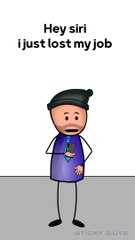 Emotional Damage__Audio_ ___siri _joke _animation _memesdaily _memes _shorts _funnyvideos _animationmeme(MP4)