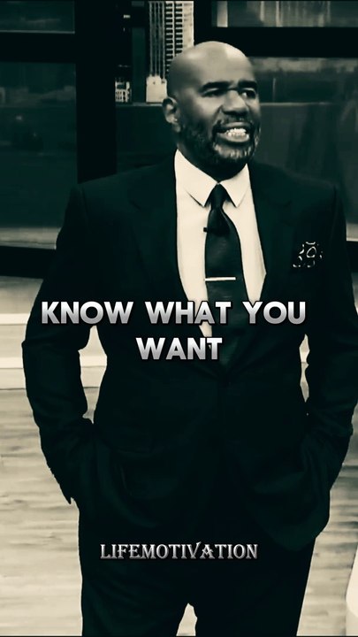 Why not U ? Part 4