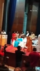 বিশ্ব হিন্দু পরিষদের বার্তা। হিন্দু বার্তা। সনাতন বার্তা। সনাতন তনি খবর