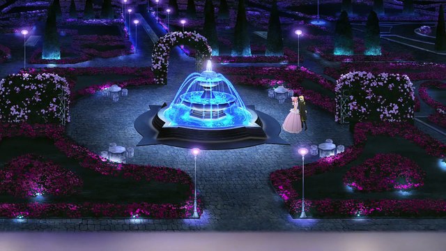 Mobile Suit Gundam SEED Freedom - Trailer