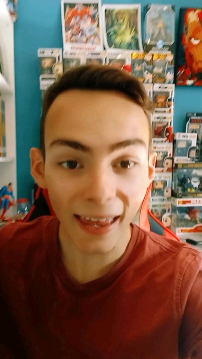 mon avis sur joker the winning card 