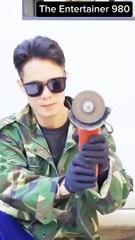 Chinese Funny | Comedy | Entertaining Video