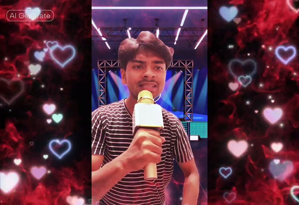 ❤️Dil mein Sanam ki Surat | Cover by Fazar Aftab mrj | Phir Teri Kahani Yaad Aayi | Kumar sanu Copy