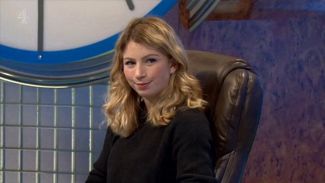 Countdown | Tuesday 17th July 2018 | Episode 6868