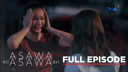 Asawa Ng Asawa Ko: Shaira cries for financial help! - Full Episode 128 (August 26, 2024)
