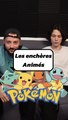 Les enchères animés ! Version Pokémon ! Ft @Nesshoka_off  #Pokemon #Otaku #VideoGame