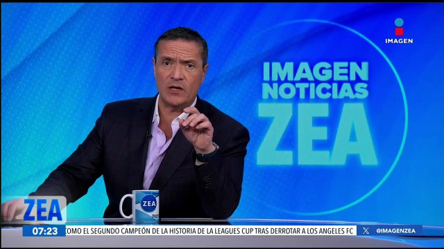 Habitantes de Chicomuselo, Chiapas, participan en elección extraordinaria pese a amenazas
