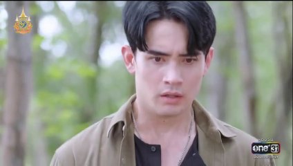 นักตบบ้านโคกปัง ตอนที่ 15 (EP.15) วันที่ 26 สิงหาคม 2567   ย้อนหลัง