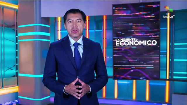 Impacto Económico Matutino | Desempleo juvenil | Ansiedad por futuro económico | 26-08-2024