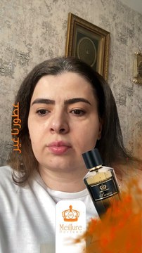 filtered-58FF8E04-044B-4435-B941-1DD36FBAC5DE