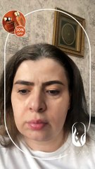 filtered-5B119F2B-EB9A-45BE-AE72-9CE1F00A8F15