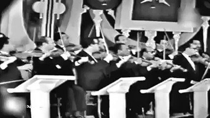 فريد الأطرش إشتقتلك حفلة الكويت 1966    بواسطه سوزان مصطفي