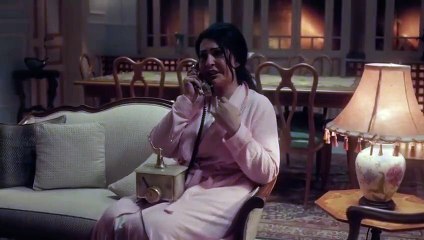 مسلسل دفعة بيروت الحلقة 24 الرابعة والعشرون