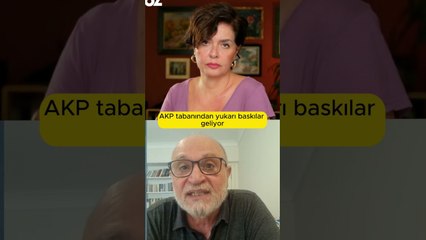 Mehmet Şimşek'le İlgili İtirazlar Geliyor! Ekonomik Program Sürecek mi? #özlemgürses #shorts