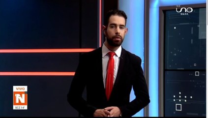 Clausuran local nocturno que funcionaba fuera de horario en la zona sur de Cochabamba