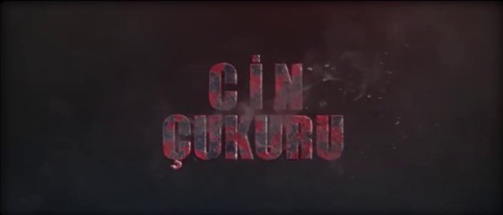 Cin Çukuru | Fragman – Official Trailer