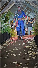 Bu Liang Ren - A Unique Name & Concept