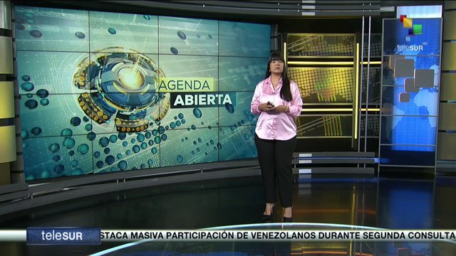 Familiares de los 43 normalistas de Ayotzinapa se movilizan