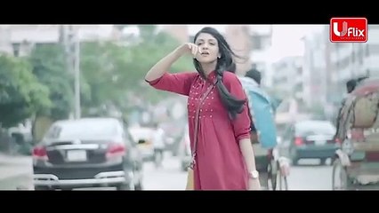 Shei Cheleta  Apurba  Sharlin Farzana  New Natok