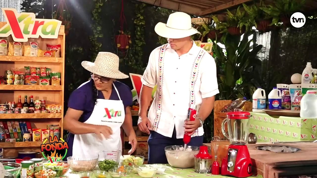 Cocina de Mamá Tuty: Pechuga de pollo en curry