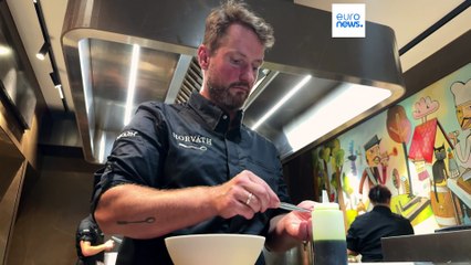 Ist die Blase in der Berliner Gastronomie schon geplatzt?