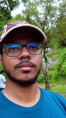 Discovering the Serenity of Rupali Waterfall 04