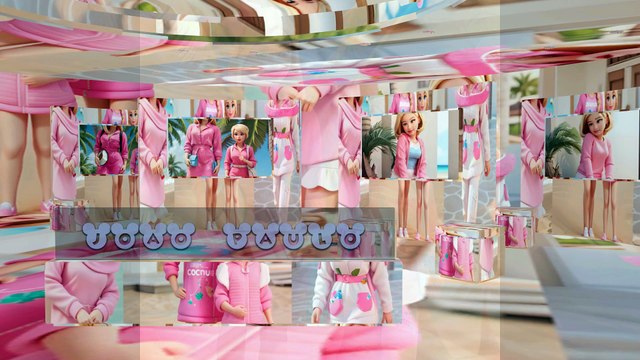 João Paulo Editor Blog de Roupa e Moda Infantil Ep. 3408