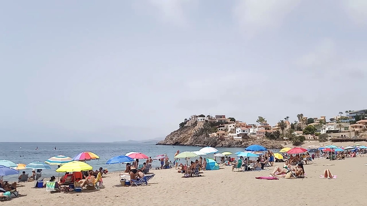 VID_20240720_131113