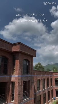 lvtemp_6d998430-8103-4d02-a9d0-1452e8a221429