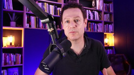 Les géants de la tech Monopoles dangereux