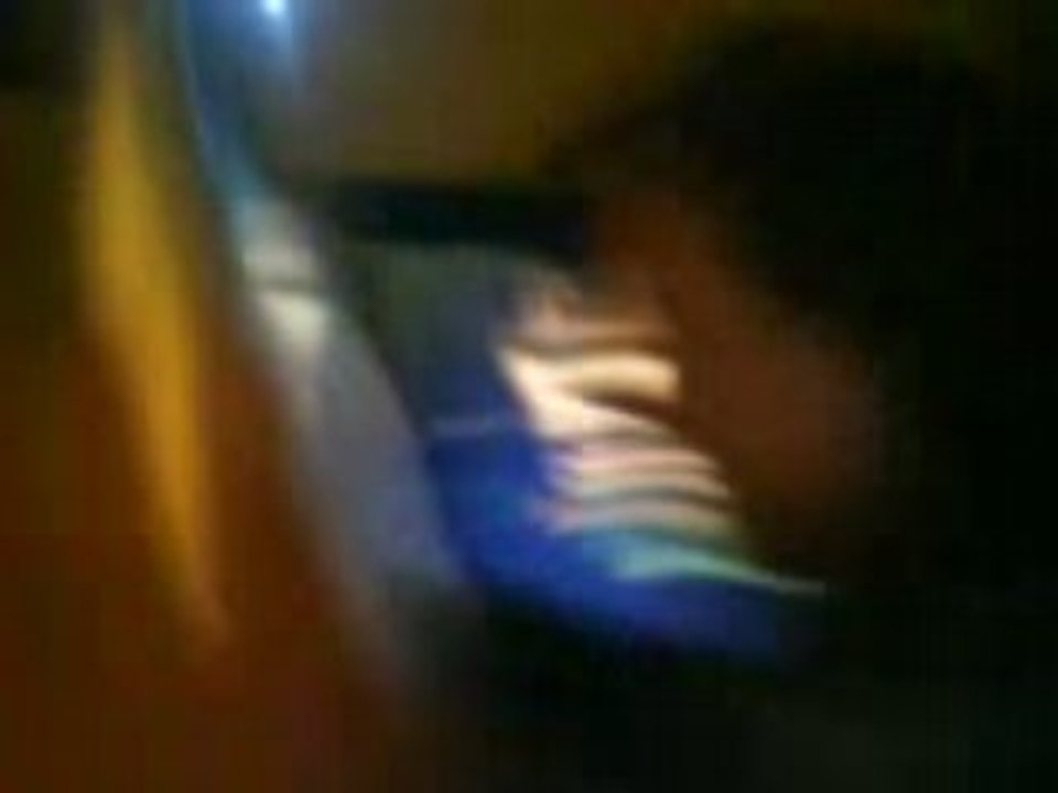 MOV00336d