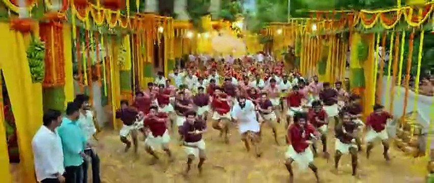 Skanda 2024 South Indian Hindi Dubbed Action Movie P-2