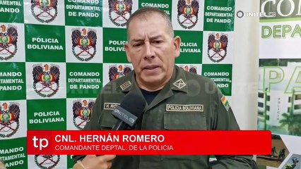 Adolescente pierde la vida luego de que se generará una explosión cuando intentaba soldar el tanque de un camión